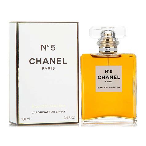 chanel 19 edp 100ml|chanel 5 perfume 100ml price.